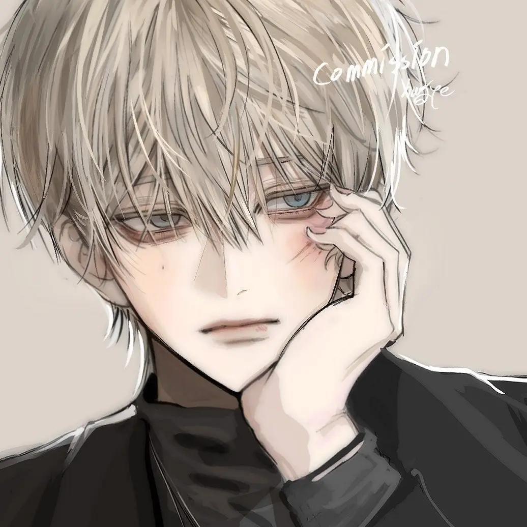 RoundHorgi5783의 한강원