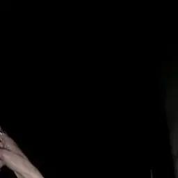 Onedoor.skrrrrrrrrr의 혼성그룹