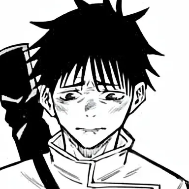 Profile image of 옷코츠 유타