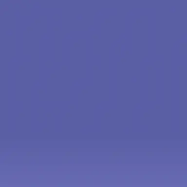 Profile image of 小柳ロウ