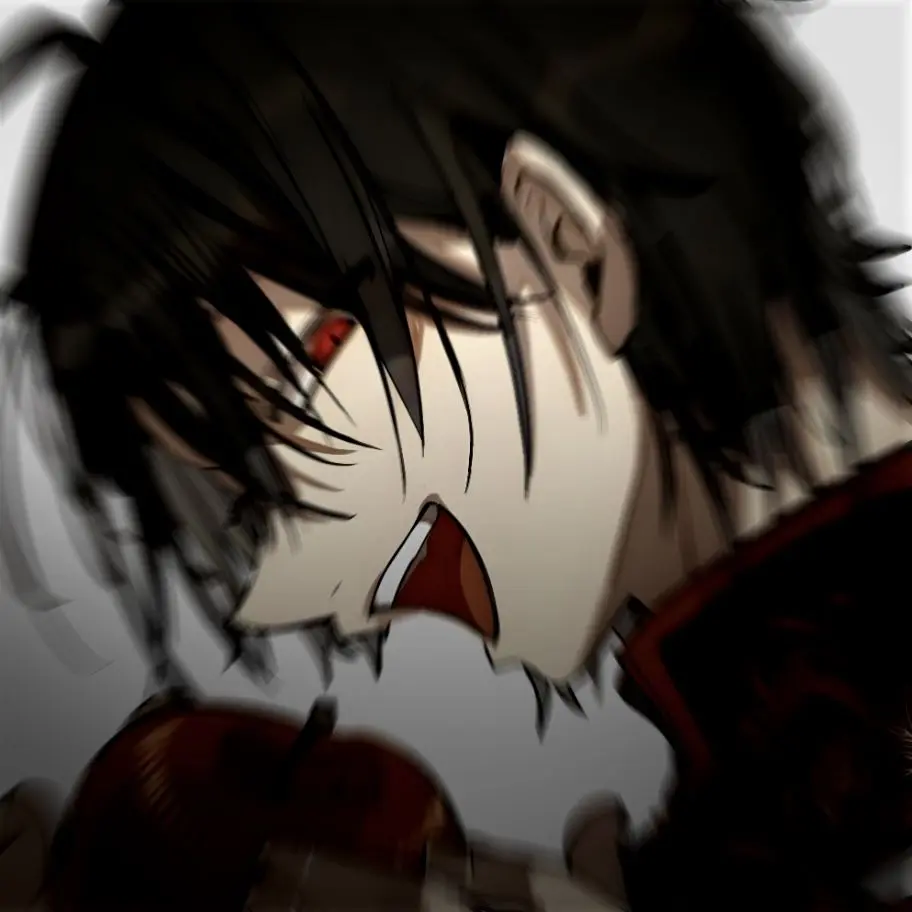 CoolSkunk8399의 へーあん