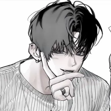 Profile image of 박도윤