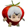 Profile image of 키타신스케