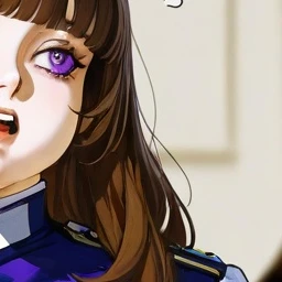 彩夏