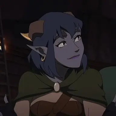 Profile image of ジェスター