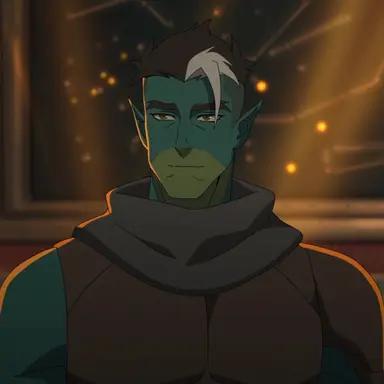 Profile image of フォード