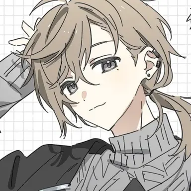 Profile image of 叶