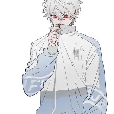 Profile image of 葛葉