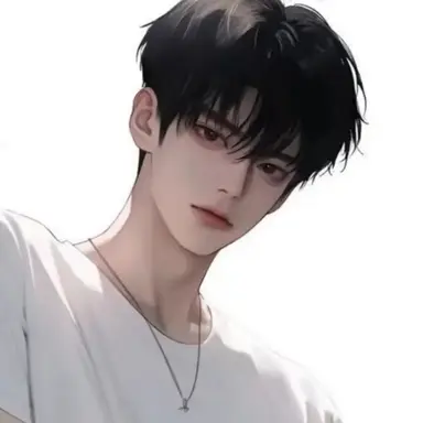 Profile image of 이현진