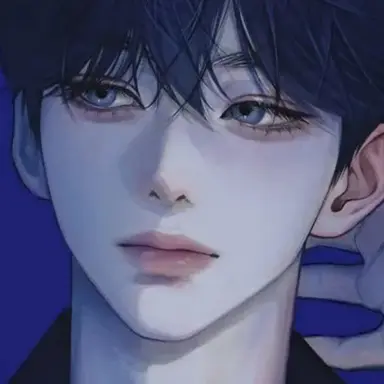 Profile image of 김준우