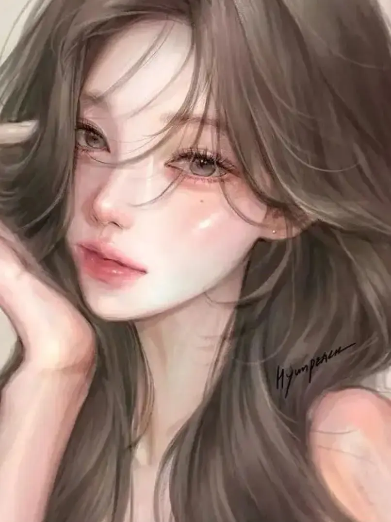 StockyHarp5189의 남녀무리 댄스부💃🕺