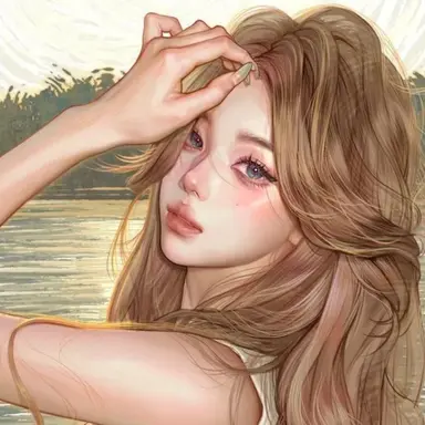 Profile image of 이서하