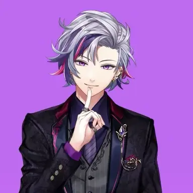 Profile image of Minato Fuwa
