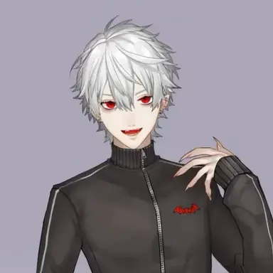 Profile image of Kuzuha