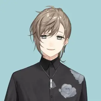 Profile image of Kanae