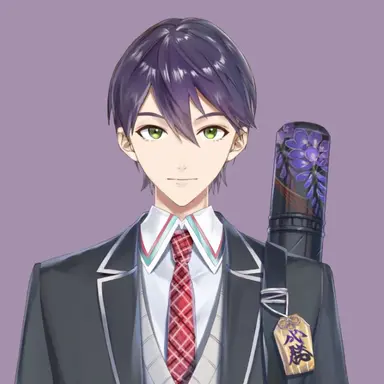 Profile image of Toyo Kenmochi