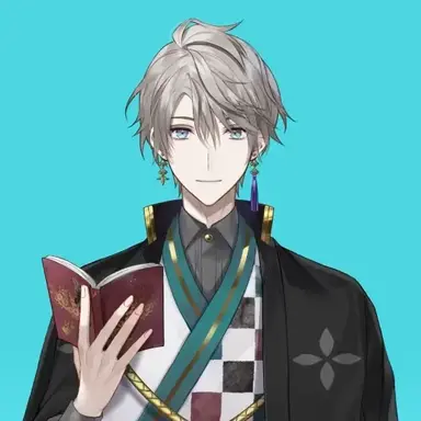 Profile image of Haru Kaida