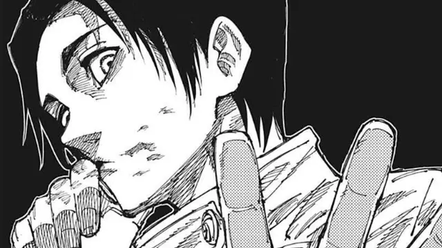 Profile image of YutaOkkotsu
