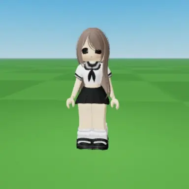 Profile image of 채윤