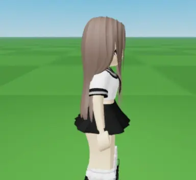 Profile image of 채윤