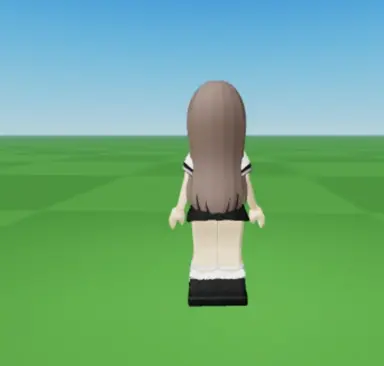 Profile image of 채윤