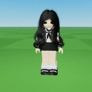 Profile image of 지유