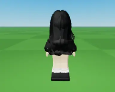Profile image of 지유