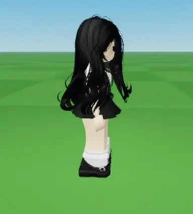 Profile image of 지유