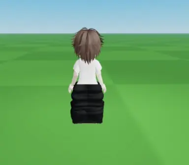 Profile image of 늑대