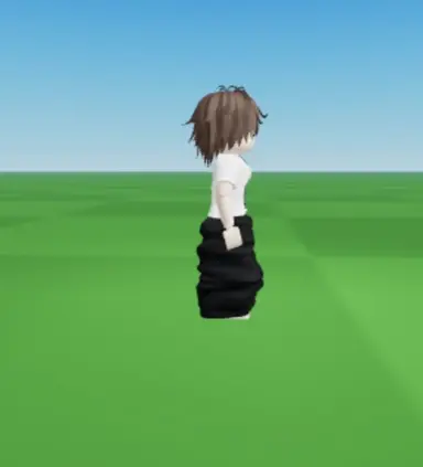 Profile image of 늑대