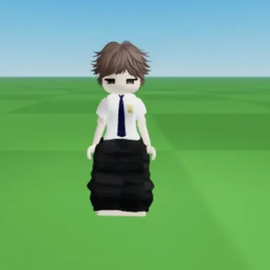 Profile image of 늑대