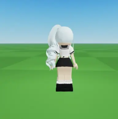 Profile image of 아윤