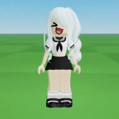 Profile image of 아윤