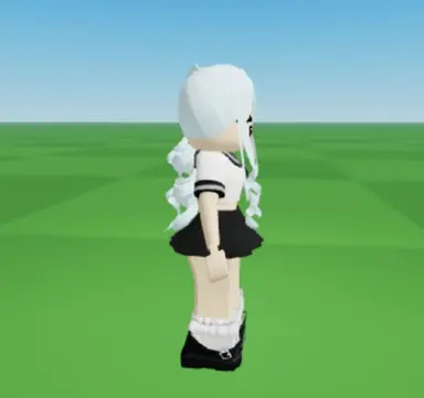 Profile image of 아윤