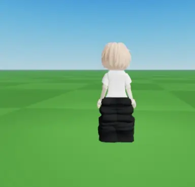 Profile image of 이안