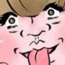 Profile image of 부리코