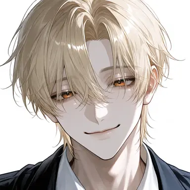 Profile image of 레오