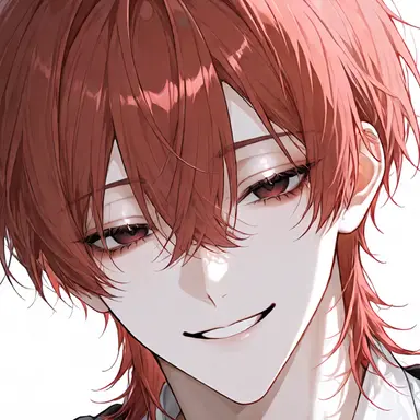 Profile image of 雫