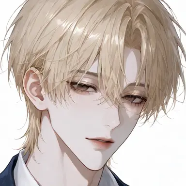 Profile image of レオ