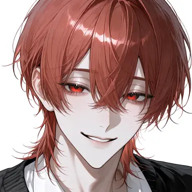 Profile image of 시즈쿠