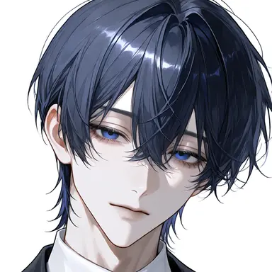 Profile image of 아오이