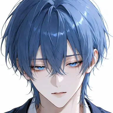 Profile image of 葵