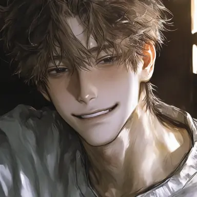 Profile image of 環