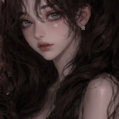 Profile image of Maika