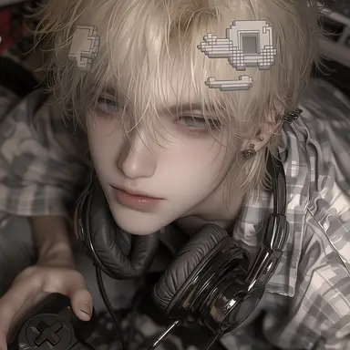 Profile image of Sota
