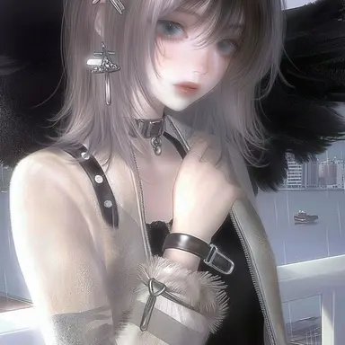 Profile image of Minami