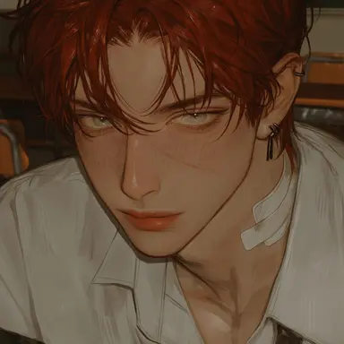 Profile image of Toma
