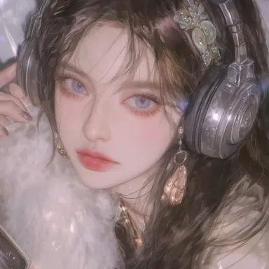 Profile image of Ruka