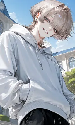 Profile image of 아이루