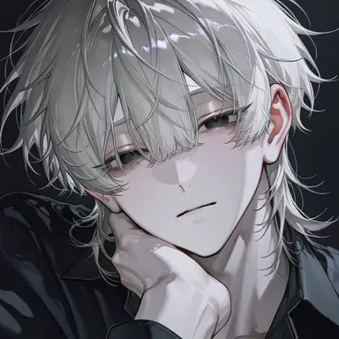 Profile image of 미즈키
